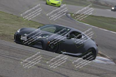 media/Nov-28-2025-Speed SF (Fri) [[b9fcb3577c]]/Red and Gold/Session 1 (Off Ramp)/